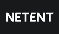 NetEnt