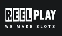 ReelPlay