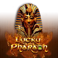 Lucky Pharaoh