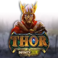 Thor Infinity Reels